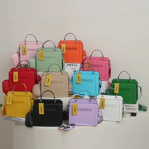 ¡Novedad de 2024! Bolsos de diseñador de cuero sintético STEVES MaddenS, bolsos de marcas famosas, bolsos de mano para mujer, bolsos de mano de diseñador para mujer