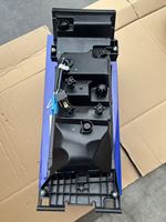 Lampu Depan Truk Tugas Berat Berkualitas Tinggi Grosir Baru SC113 R&P SERIES Depan 2379894 2655843 2379889 Plastik 1 Tahun