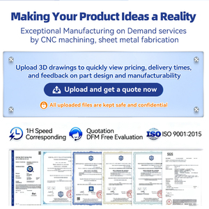 Produsen ABS PP PC cetakan injeksi plastik cetakan injeksi plastik layanan cetakan injeksi - Product Image 6