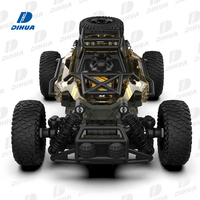 Jouet éducatif de construction STEM RC Racer, ensemble de jeu, modèle de voiture télécommandée, assemblage, briques d'ingénierie scientifique, kits de roadster, 71 pièces
