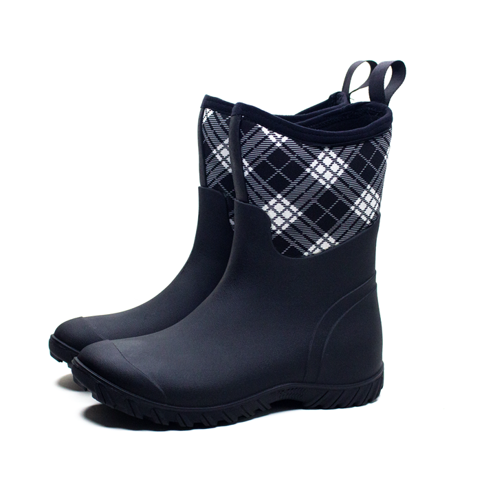 Botas De Lluvia Por Mayor Store, 56% OFF | www.rupit.com