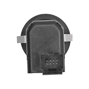 Interruptores y Controles de Espejo Retrovisor Plegable 7L1Z17B676AA para Espejos de Automóviles Ford F150 y F250 - Product Image 4