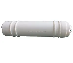 inline water filters, water filter part