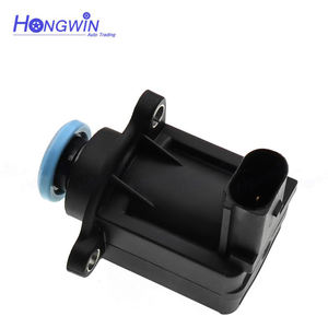Valvola Deviatrice Turbocompressa 06F145710B 06F145710G Compatibile con Audi A3/S3 A4 B8 A5 TT VW Golf Jetta Passat 1.4 1.8 2.0 06F 145 710 <span class=keywords><strong>G</strong></span> - Product Image 3