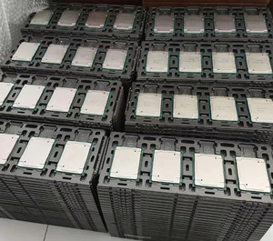 Processeur serveur évolutif HORNG SHING CPU Intel Xeon-Gold 6226R, 22 Mo de cache, 2,90 GHz - Product Image 3