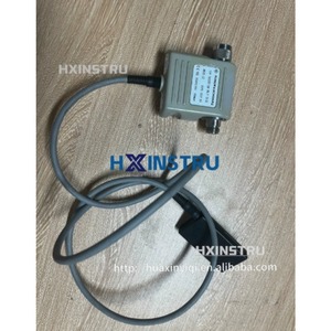1 pieza Rohde &amp;   Sonda Schwarz URV5-Z2 90% Nueva H - Product Image 2