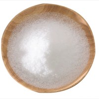 Fournisseur d'usine, intermédiaire organique pur C10H10O4, diméthyl téréphtalate DMT 99,9% en poudre pour résine polyester, CAS 120-61-6