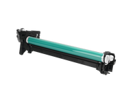 Cartouche de toner compatible pour unité de tambour de copieur Canon IR2022/IR2018/IR2025/IR2030 GPR-18 C-EXV14 NPG-28