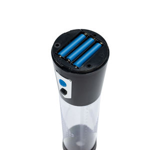 เครื่องปั๊มอวัยวะเพศชายไฟฟ้าอัตโนมัติเซ็กซ์ทอยสำหรับผู้ใหญ่2025เครื่องขยายอวัยวะเพศชายใหม่ล่าสุด - Product Image 5