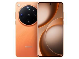 ของแท้ <span class=keywords><strong>OPPO</strong></span> ค้นหา X9 ultra <span class=keywords><strong>5G</strong></span> สมาร์ทโฟน6.82 "3168x1440P AMOLED 144Hz quaclomm SD <span class=keywords><strong>8</strong></span> Elite Gen5 7050mAh 100W 50W NFC ไร้สาย - Product Image 5