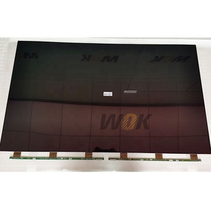 Ingrosso MOQ 17 Pezzi per Pannello Display LCD <span class=keywords><strong>TV</strong></span> <span class=keywords><strong>LG</strong></span> 55 Pollici, Schermo LCD di Ricambio per Smart <span class=keywords><strong>TV</strong></span> 55 Pollici per LC550DQJ-SMA1 - Product Image 6
