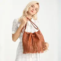 How to Find Cheap, Wholesale Replica MCM Bags Online - MyBizShare