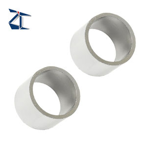 ZSL-JBK הברשה לאיתור סיכה קשיות גבוהה נירוסטה ישר מחברים אחרים - Product Image 4