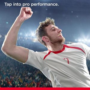 Cho <span class=keywords><strong>Sandisk</strong></span> 64GB cực Pro UHS-II <span class=keywords><strong>SDXC</strong></span> Thẻ nhớ - Product Image 4