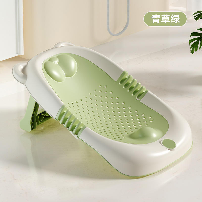 Vert blanc ordinaire