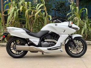 Scooter de Gasolina Usado de Alta Calidad de 100cc 125cc, Motocicleta de <span class=keywords><strong>Segunda</strong></span> <span class=keywords><strong>Mano</strong></span> en Venta, Motocicleta Estilo Japonés Restaurada para África - Product Image 5