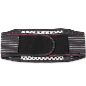 Ceinture de soutien lombaire Lively, réglable, pour adultes, tailles L, M, XL - Product Image 2