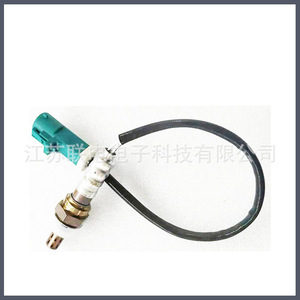 Oxygen <b>Sensor</b> 1S7F9F472AB 250-24301 <b>For</b> <b>Car</b> Replacement Repair - Product Image 1