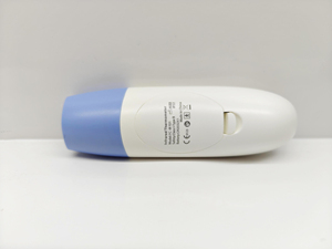 Free Sample Factory Price Digital Infrared Forehead <strong>Thermometer</strong> <strong>for</strong> Baby <strong>Kids</strong> Adults - Product Image 3