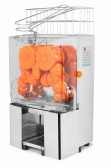 Presse-agrumes orange industriel Presse-agrumes orange commercial