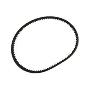 Timing Belt 62Y4624100 for Yamaha outboard 40 50 60 HP Outboard Engine By Sea Sierra Factory