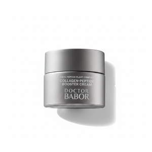 DOCTOR BARBOR 50ml <b>Collagen</b>-Peptide <b>Booster</b> Facial Cream High Quality Product - Product Image 2