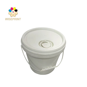 Wiseprint nước dựa trên kỹ thuật số in Primer cho HP Indigo thương mại ép máy in Cơ Sở Lớp phủ - Product Image 1