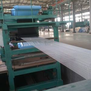 Taş kömür madenciliği için çin sanayi <span class=keywords><strong>ST1000</strong></span> siyah çelik kordon kauçuk konveyör bant - Product Image 2