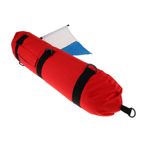 DiveDIY bouée <span class=keywords><strong>de</strong></span> <span class=keywords><strong>chasse</strong></span> <span class=keywords><strong>sous</strong></span>-<span class=keywords><strong>marine</strong></span> bouée gonflable double couche flotteur <span class=keywords><strong>de</strong></span> plongée équipement <span class=keywords><strong>de</strong></span> <span class=keywords><strong>chasse</strong></span> <span class=keywords><strong>sous</strong></span>-<span class=keywords><strong>marine</strong></span> - Product Image 4