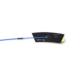 Antena Superior Original para AVATA 2, Repuesto de Reparación, 1 Juego - Product Image 3
