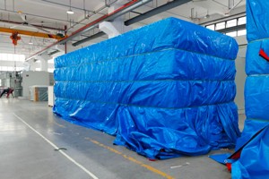 Cnkeeya 6kV KYN28A-24 7.2kV 11kV 12kV 13.8kV 15kV <span class=keywords><strong>17kV</strong></span> สวิตช์24kV อุปกรณ์สวิตช์เกียร์แรงดันไฟฟ้าปานกลาง - Product Image 6