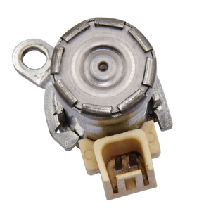 62TE 41TE 40TES 41TES 62TEA solénoïde à <span class=keywords><strong>force</strong></span> variable D132425 5169313AA pour Chrysler Sebring Grand Voyager Dodge Avenger Journey - Product Image 5