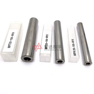 Rắn Tungsten Carbide Chủ Đề Mở Rộng Chống Rung Nhàm Chán Bar CNC Máy Công Cụ Cắt Chủ - Product Image 2