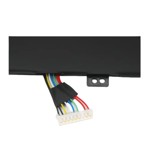 RUIXI HB6081V1ECW-41 3665mAh بطارية لجهاز اللابتوب لهواوي هونور ماجيك بوك برو 2020 V700 ماتيبوك D 16 HLY-W19RP <span class=keywords><strong>HBL</strong></span>-W19 FRD-WFG9 - Product Image 4