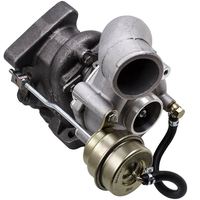 Turbocompresseur pour Audi RS4 S4 A6 Allroad Quattro 2.7L K04-025 K04-026 paire Twin Turbo