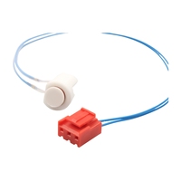 Capteur de température compatible OEM pour chauffage de stationnement Eberspacher Webasto StandHeiz 12V 24V - Vente en gros
