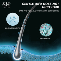 Échantillon Gratuit - Cire Coiffante Bio Écologique Fixation Forte pour Hommes avec Contrôle Anti-Frisottis 75g