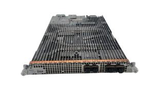 RRU5997 02328BVU 4T4R 162W B41 2500MHz Telecom Parts Radio Remote Unit - Product Image 4