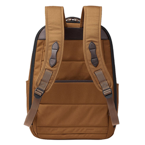 Sac à dos de sport classique pour <span class=keywords><strong>homme</strong></span> en nylon Cordura 1000D, imperméable, sac de voyage décontracté, sacoche pour ordinateur portable, écologique et portable - Product Image 4