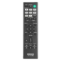 RMT-AA400U pour Sony AV Home cinéma télécommande STR-DH190 STR-DH590 STR-DH790 STRDH190 STRDH590