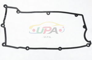 22441-26001 2244126001 GASKET-ROCKER COVER for hyun-dai ki-a 22441 26001 - Product Image 4