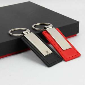 Wholesale Luxury Notebook Pen <b>Set</b> Promotional Business Corporate <b>Gift</b> <b>Set</b> Items for Staff Employees With Customer Logo Printing - Product Image 6