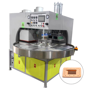 High End Vapor Chamber Manufacturing Line - Product Image 1