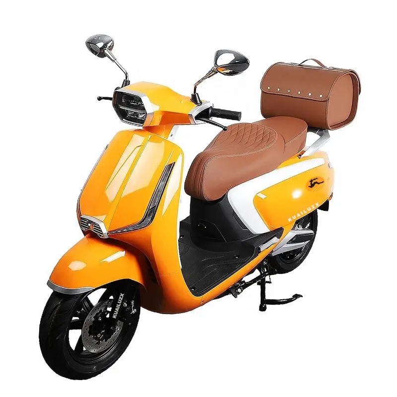 Toptan Ultra ucuz elektrikli motosiklet yüksek hızlı yetişkin Adultos fiyat yeni Moped Motos Electrica 3000W elektrikli motosiklet