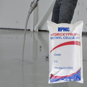 Productos Químicos de Grado de Construcción Hpmc /mhec/hec Materia <span class=keywords><strong>Prima</strong></span> para Adhesivo de Azulejos - Product Image 1