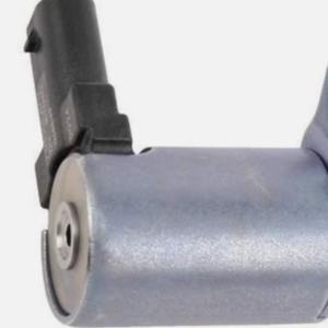 Nouvelle vanne de régulation de pression d'huile 12681049 pour GMC Chevrolet pour Cadillac 3.6L-LGZ-LGX Années de véhicule 2017-2025 - Product Image 3