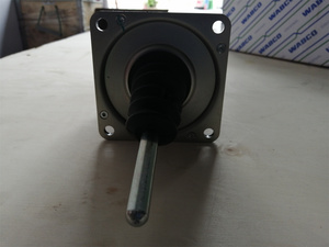 heavy duty trailer <strong>parts</strong> accessories truck <strong>SORL</strong> 16080180140 clutch booster cylinder - Product Image 4