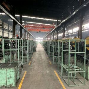 Clavadora <span class=keywords><strong>de</strong></span> 5 Brazos para Clavos <span class=keywords><strong>de</strong></span> Anillo <span class=keywords><strong>de</strong></span> Acero <span class=keywords><strong>de</strong></span> 3 Pulgadas, 9 Clavos por kg, para Mampostería, Paneles <span class=keywords><strong>de</strong></span> Yeso, Techos, Concreto, Clips Galvanizados - Product Image 6