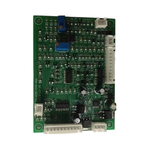 Nhà Máy bán hàng trực tiếp điện tử hàn hồ quang biến tần Máy hàn bảng mạch - Product Image 2