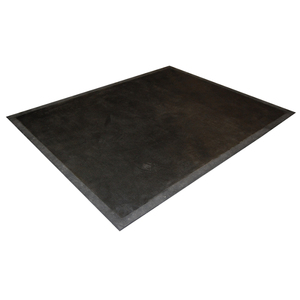 Tappetino Adesivo Usa e Getta Marco 126X56 Cm per Porta - Product Image 1